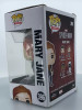 Funko POP! Games Marvel Spider-Man Gamerverse Mary Jane #396 Vinyl Figure - (90623)