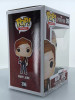 Funko POP! Games Marvel Spider-Man Gamerverse Mary Jane #396 Vinyl Figure - (90623)