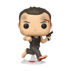 Funko POP! Movies Die Hard John McClane in Dark Tank #1007 Vinyl Figure