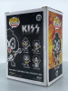 Funko POP! Rocks KISS The Demon #121 Vinyl Figure - (90644)