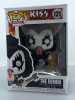 Funko POP! Rocks KISS The Demon #121 Vinyl Figure - (90644)