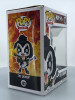 Funko POP! Rocks KISS The Demon #121 Vinyl Figure - (90644)