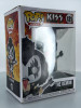 Funko POP! Rocks KISS The Demon #121 Vinyl Figure - (90644)