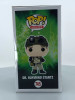 Funko POP! Movies Ghostbusters Dr. Raymond Stantz #745 Vinyl Figure - (90642)