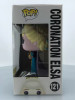 Funko POP! Disney Frozen Elsa Coronation with Orb & Specter #121 Vinyl Figure - (90645)