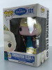 Funko POP! Disney Frozen Elsa Coronation with Orb & Specter #121 Vinyl Figure - (90645)