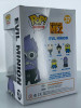 Funko POP! Movies Despicable Me 2 Evil Minion #37 Vinyl Figure - (90475)