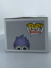 Funko POP! Movies Despicable Me 2 Evil Minion #37 Vinyl Figure - (90475)