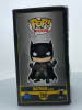 Funko POP! Heroes (DC Comics) Batman Damned #288 Previews Exclusive Vinyl Figure - (90459)