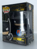 Funko POP! Heroes (DC Comics) Batman Damned #288 Previews Exclusive Vinyl Figure - (90459)