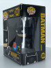 Funko POP! Heroes (DC Comics) Batman Damned #288 Previews Exclusive Vinyl Figure - (90459)
