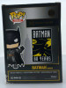 Funko POP! Heroes (DC Comics) Batman Damned #288 Previews Exclusive Vinyl Figure - (90459)