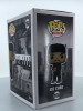 Funko POP! Rocks Ice Cube #160 Vinyl Figure - (90636)