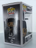 Funko POP! Rocks Ice Cube #160 Vinyl Figure - (90636)
