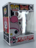 Funko POP! Animation Sanrio My Melody Ochaco #794 Vinyl Figure - (90446)