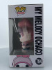 Funko POP! Animation Sanrio My Melody Ochaco #794 Vinyl Figure - (90446)