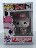 Funko POP! Animation Sanrio My Melody Ochaco #794 Vinyl Figure - (90446)