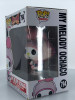 Funko POP! Animation Sanrio My Melody Ochaco #794 Vinyl Figure - (90446)