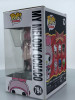 Funko POP! Animation Sanrio My Melody Ochaco #794 Vinyl Figure - (90446)