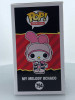 Funko POP! Animation Sanrio My Melody Ochaco #794 Vinyl Figure - (90446)