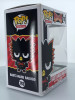Funko POP! Animation Sanrio Badtz-Maru Katsuki #793 Vinyl Figure - (90450)