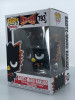 Funko POP! Animation Sanrio Badtz-Maru Katsuki #793 Vinyl Figure - (90450)