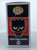 Funko POP! Animation Sanrio Badtz-Maru Katsuki #793 Vinyl Figure - (90450)