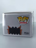 Funko POP! Animation Sanrio Badtz-Maru Katsuki #793 Vinyl Figure - (90450)