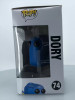 Funko POP! Disney Pixar Finding Dory Dory #74 Vinyl Figure - (90625)