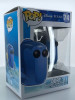 Funko POP! Disney Pixar Finding Dory Dory #74 Vinyl Figure - (90625)