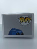 Funko POP! Disney Pixar Finding Dory Dory #74 Vinyl Figure - (90625)