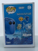 Funko POP! Disney Pixar Finding Dory Dory #74 Vinyl Figure - (90625)