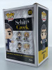Funko POP! Television Schitt's Creek Johnny Rose #973 Vinyl Figure - (90619)
