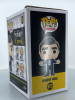 Funko POP! Television Schitt's Creek Johnny Rose #973 Vinyl Figure - (90619)