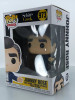 Funko POP! Television Schitt's Creek Johnny Rose #973 Vinyl Figure - (90619)