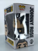 Funko POP! Television Schitt's Creek Johnny Rose #973 Vinyl Figure - (90619)