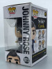 Funko POP! Television Schitt's Creek Johnny Rose #973 Vinyl Figure - (90619)