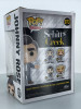 Funko POP! Television Schitt's Creek Johnny Rose #973 Vinyl Figure - (90619)