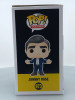Funko POP! Television Schitt's Creek Johnny Rose #973 Vinyl Figure - (90619)