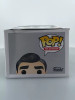 Funko POP! Television Schitt's Creek Johnny Rose #973 Vinyl Figure - (90619)