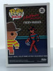 Funko POP! 8-Bit Nightmare on Elm Street Freddy Krueger #25 GameStop Exclusive - (90469)