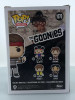 Funko POP! Movies The Goonies Brand #1070 Target Exclusive Vinyl Figure - (90632)