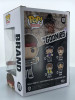Funko POP! Movies The Goonies Brand #1070 Target Exclusive Vinyl Figure - (90632)