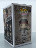 Funko POP! Movies The Goonies Brand #1070 Target Exclusive Vinyl Figure - (90632)