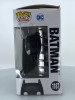 Funko POP! Movies DC The Batman Batman #1187 Vinyl Figure - (90452)
