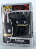 Funko POP! Movies DC The Batman Batman #1187 Vinyl Figure - (90452)