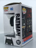 Funko POP! Movies DC The Batman Batman #1187 Vinyl Figure - (90452)