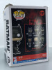 Funko POP! Movies DC The Batman Batman #1187 Vinyl Figure - (90452)