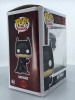 Funko POP! Movies DC The Batman Batman #1187 Vinyl Figure - (90452)