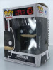 Funko POP! Movies DC The Batman Batman #1187 Vinyl Figure - (90452)